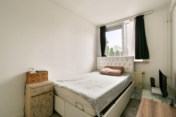 Foto - Te koop: Waterschapstraat 101, 1069 WR Amsterdam